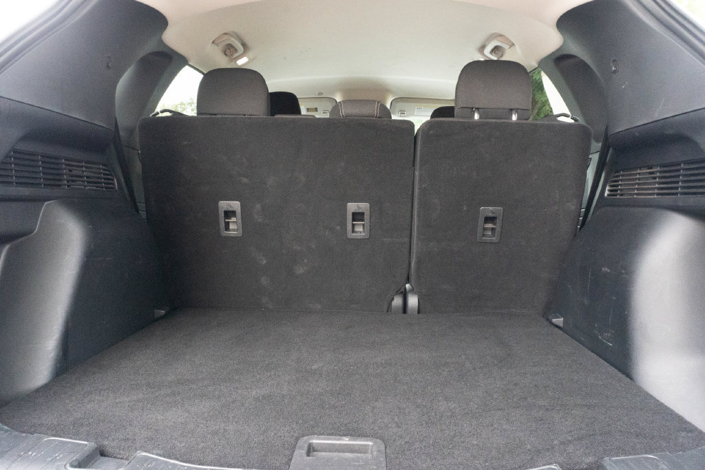 Used 2025 Ford Escape Active FWD image 12