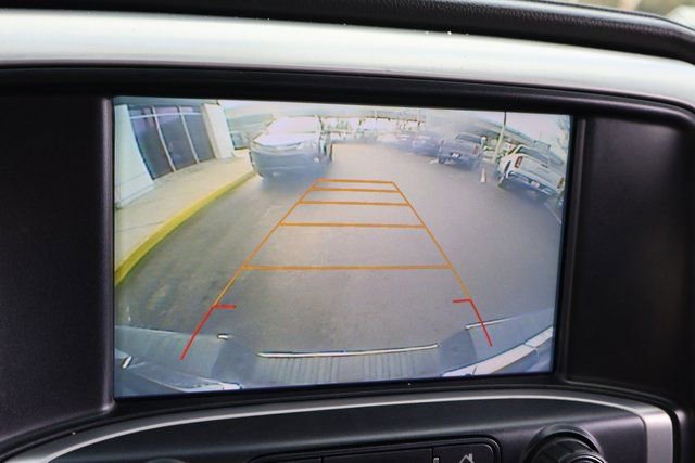 Used 2017 GMC Sierra 1500 SLT w/ SLT Premium Package image 26