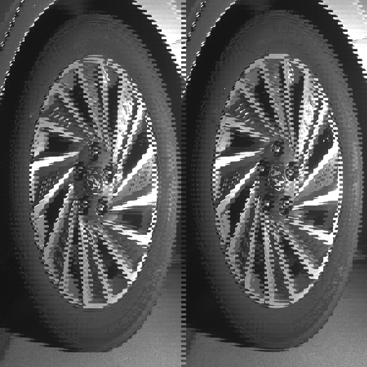 Used 2025 Hyundai Sonata SEL image 11