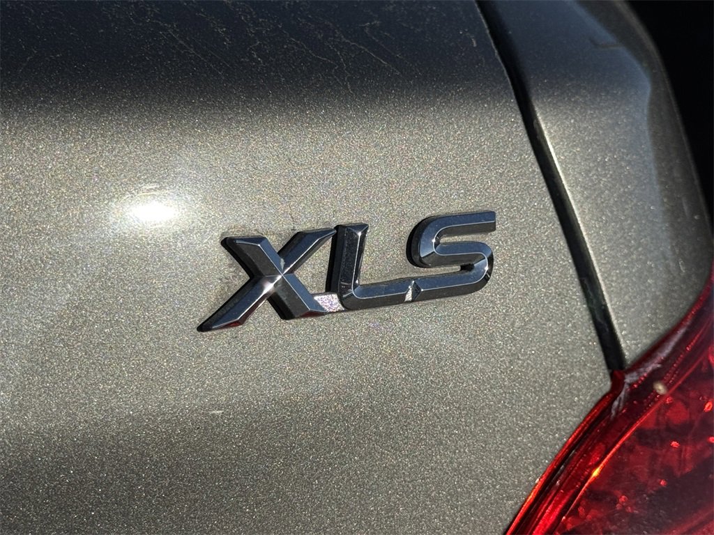 Used 2006 Toyota Avalon image 19