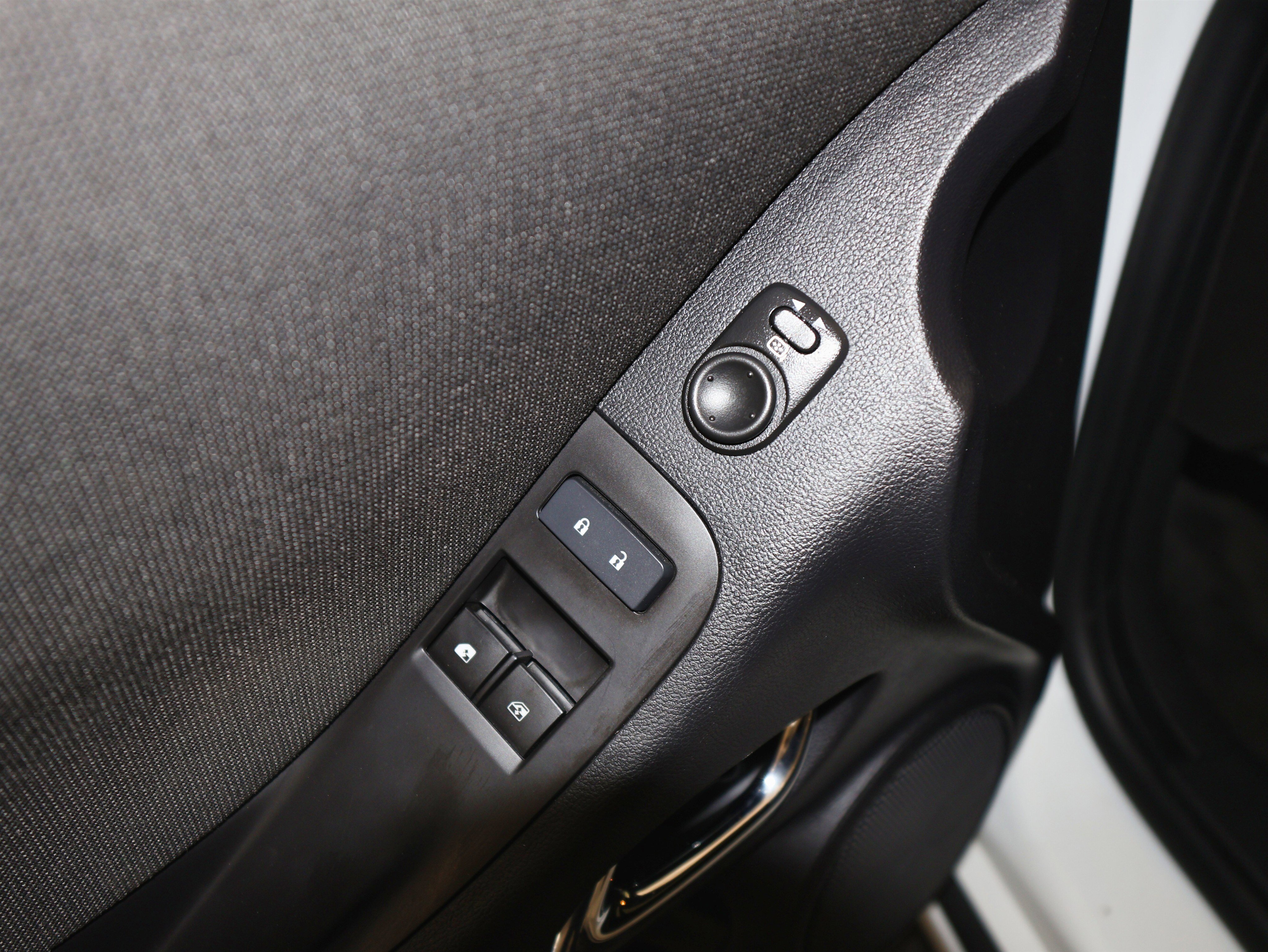 Used 2015 Chevrolet Camaro LT w/ RS Package image 21