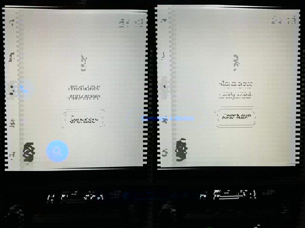 Used 2026 Toyota Sequoia Limited w/ Nightshade Package AWD/4WD image 28