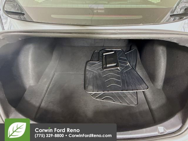 Used 2019 Tesla Model 3 image 25