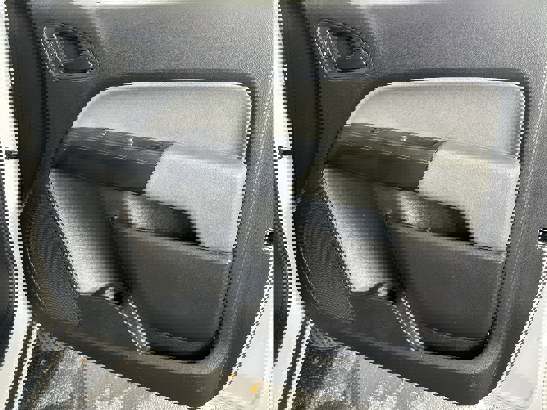 Used 2019 Chevrolet Colorado W/T w/ WT Convenience Package image 35