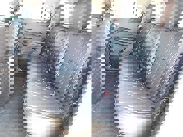 Used 2014 Chevrolet Equinox LT w/ Power Convenience Package image 12