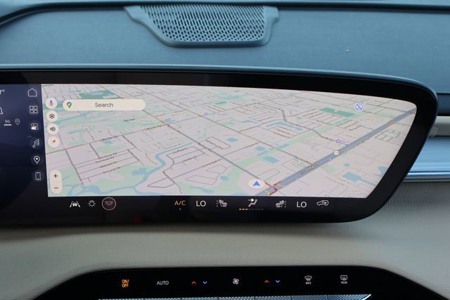 New 2026 Buick Enclave Preferred image 18