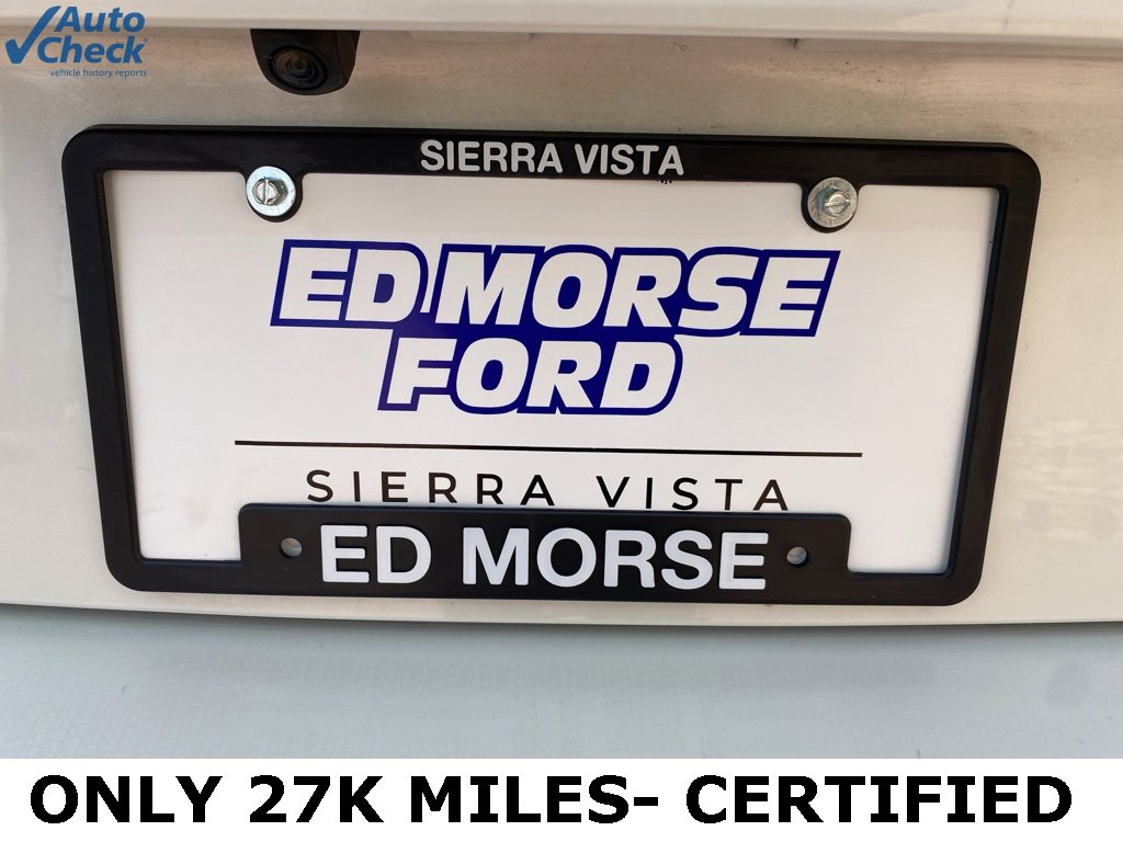 Used 2020 Toyota Prius XLE w/ Advanced Technology Package image 42