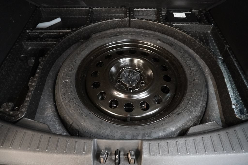 Used 2019 Ford Escape SE AWD/4WD image 10