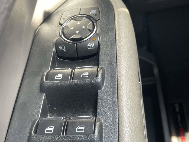 Used 2021 Ford Expedition XLT RWD image 25