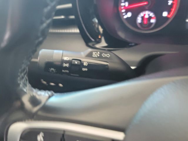 Used 2021 Kia K5 GT-Line FWD image 17