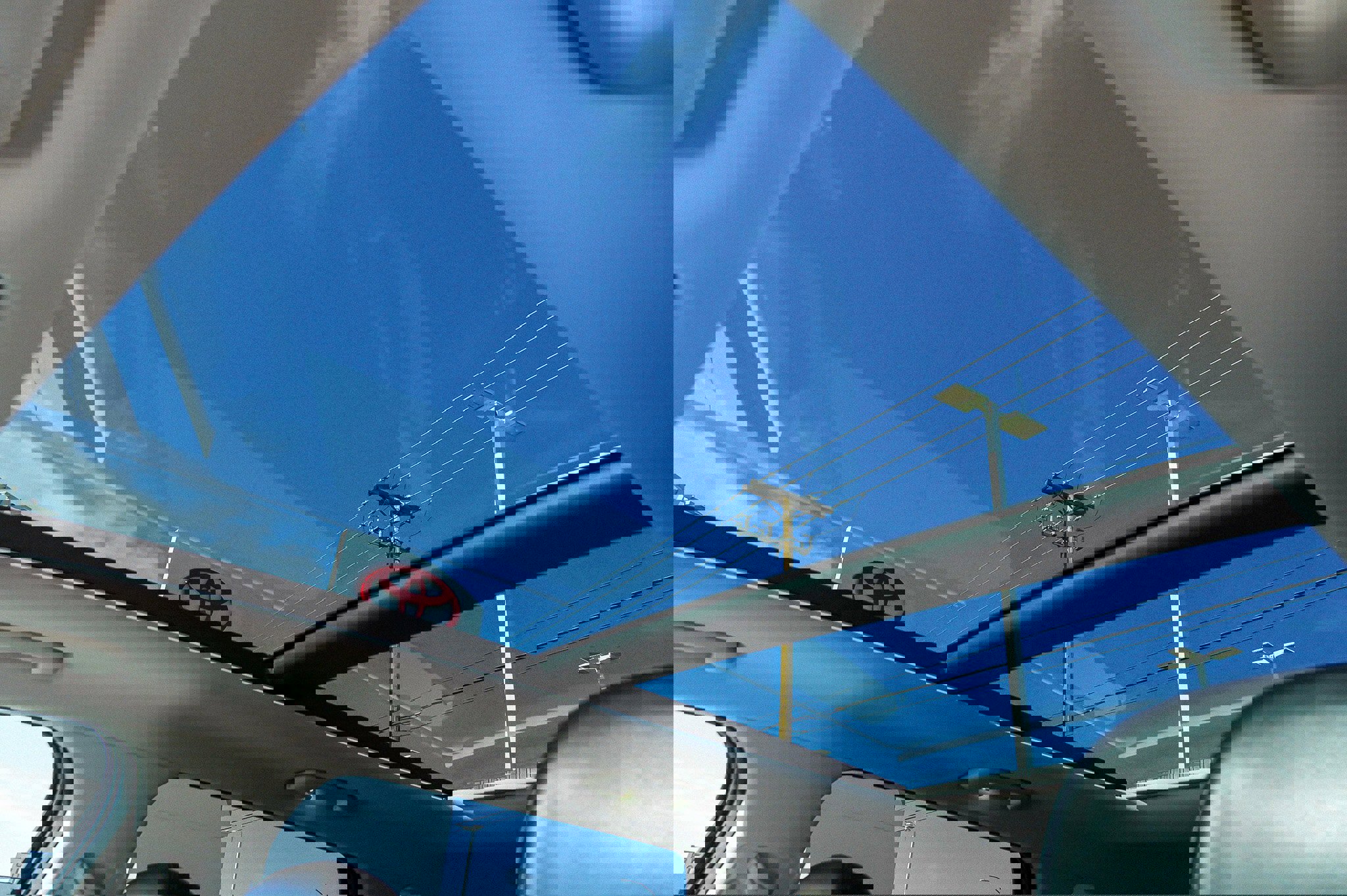 Used 2022 Kia Sorento EX w/ Panoramic Sunroof Package image 22