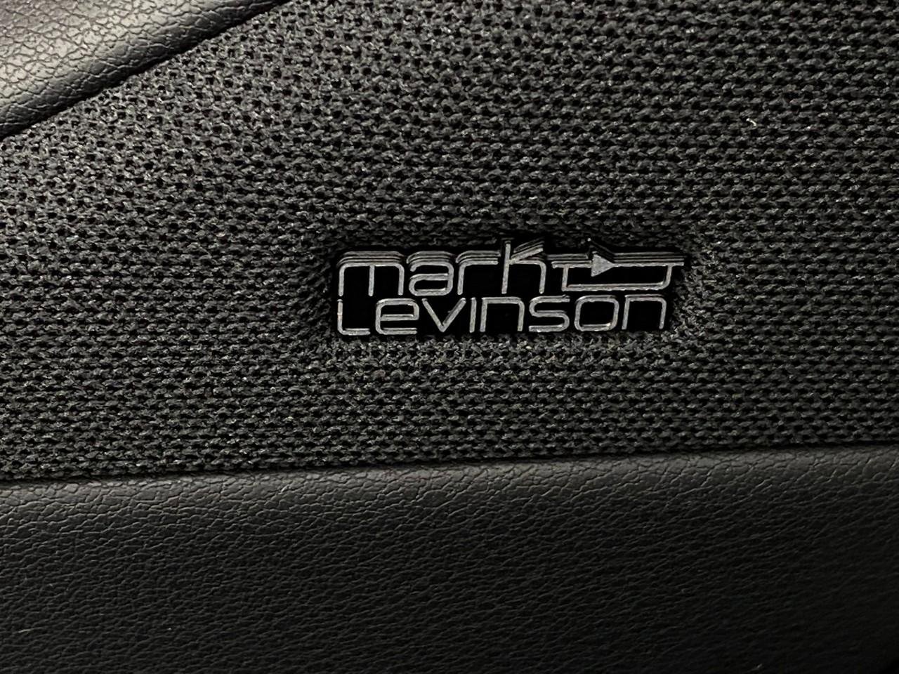 New 2026 Lexus TX 350 AWD image 33