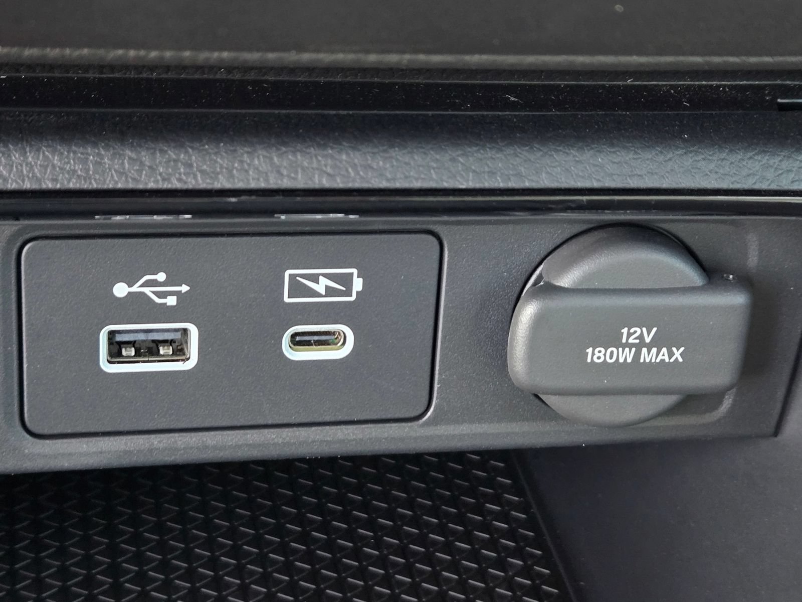 Used 2024 Honda CR-V EX image 18