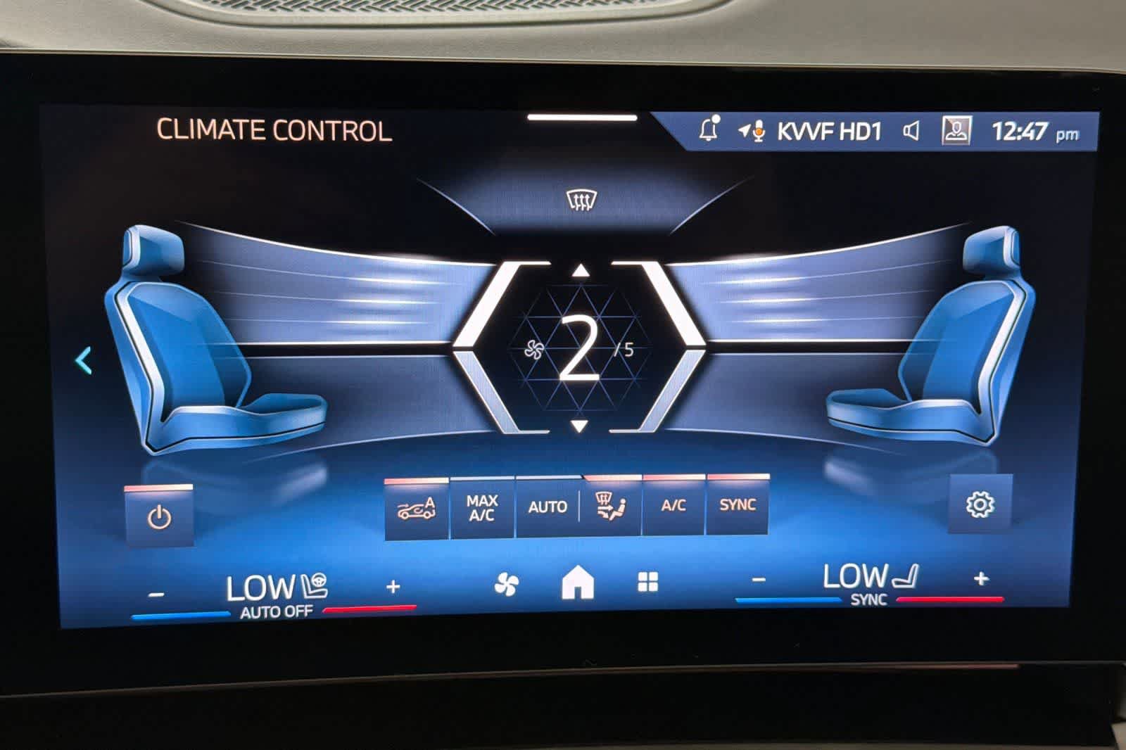 New 2026 BMW X1 xDrive28i w/ Technology Package AWD/4WD image 21