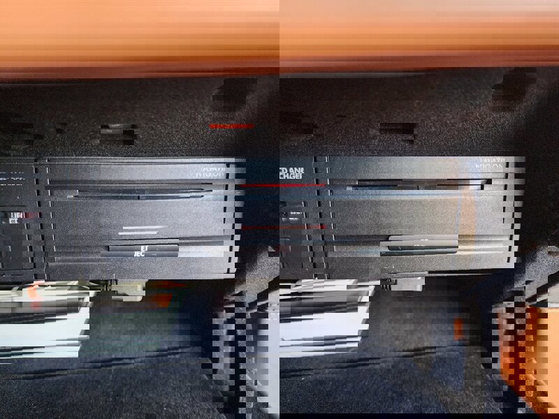 Used 2011 Bentley Continental GT image 78