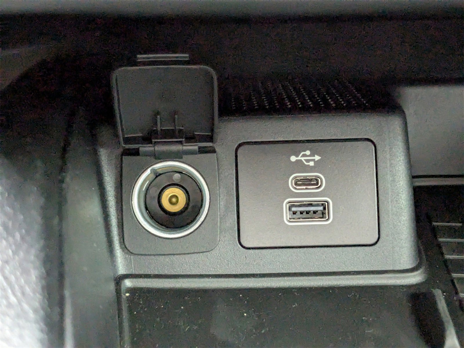 New 2025 Ford Bronco Sport Heritage image 12