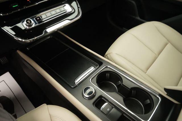 Used 2026 Lincoln Corsair Premiere AWD/4WD image 28