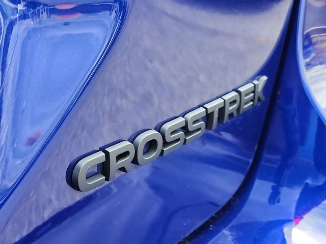Used 2026 Subaru Crosstrek 2.0i Premium image 30