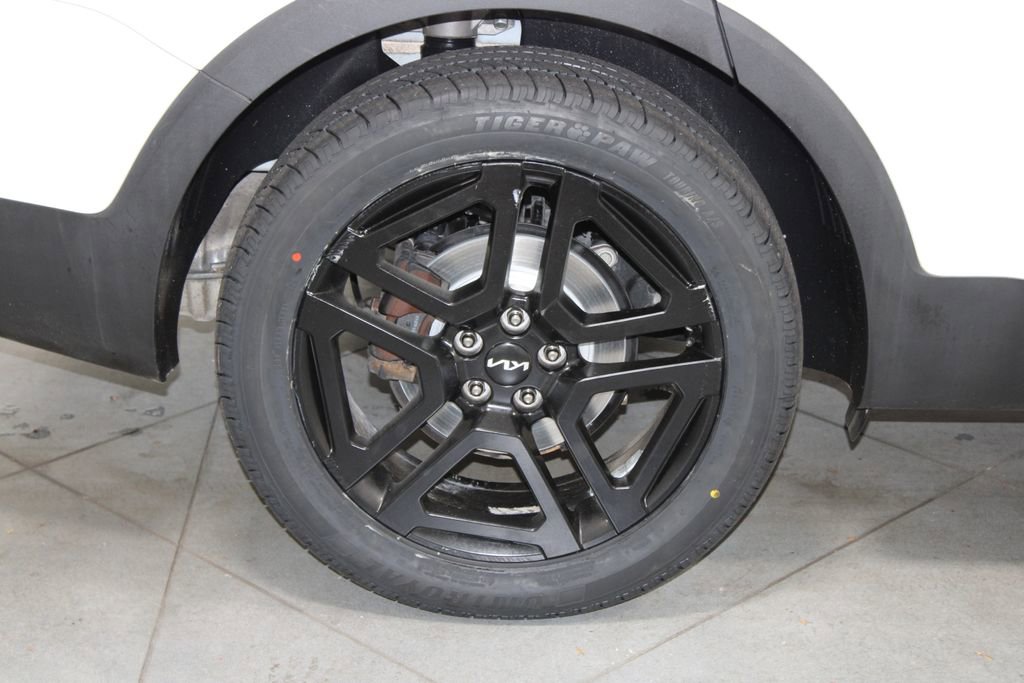 Used 2023 Kia Telluride SX Prestige X-Line image 13