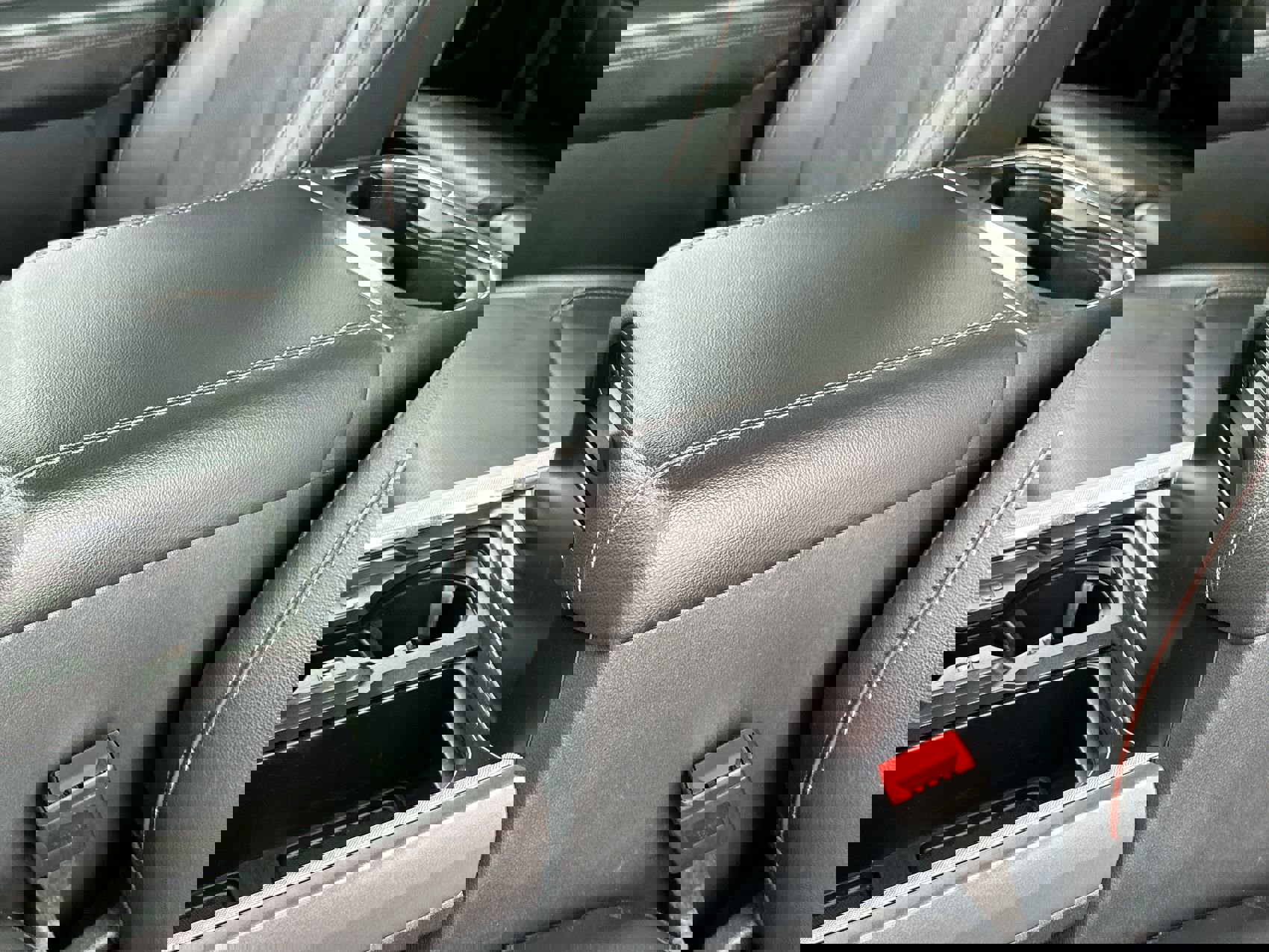 Used 2024 Ford F450 Lariat w/ Lariat Ultimate Package image 21