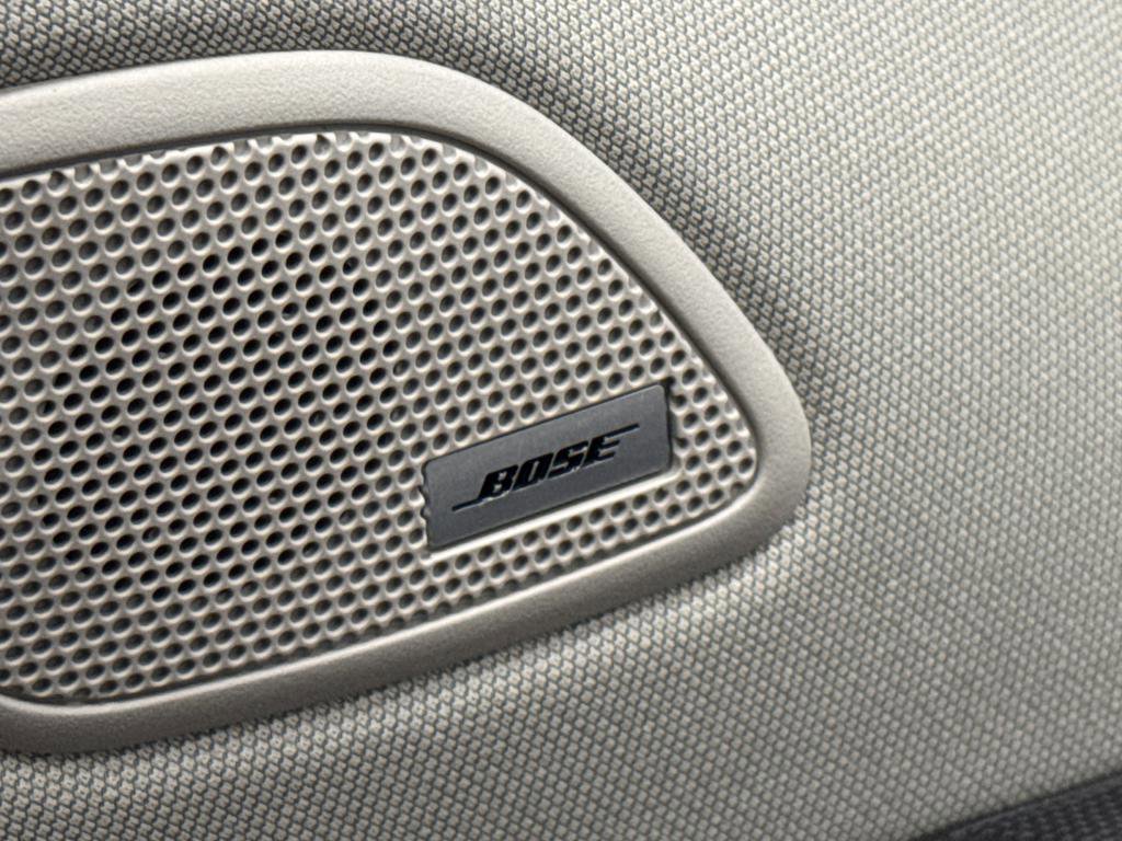 Used 2021 Nissan Murano SL image 26