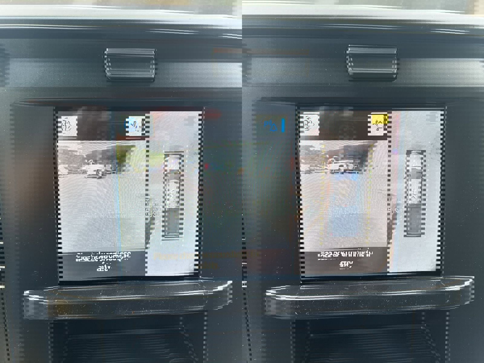 New 2025 Ford F350 XL w/ STX Appearance Package image 16