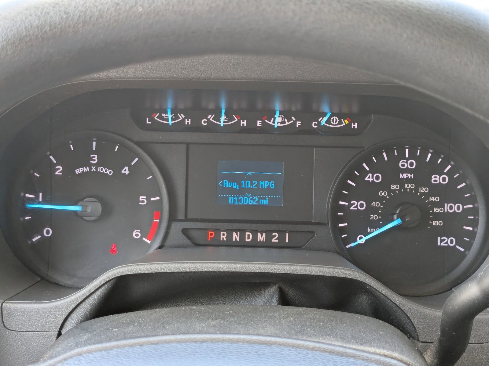 Certified 2024 Ford E-350 and Econoline 350 Super Duty w/ Power Windows & Locks Group image 27