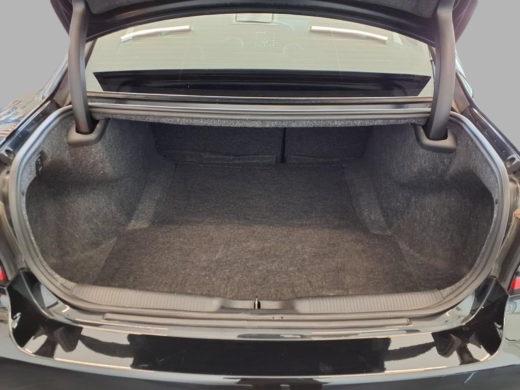 Certified 2023 Dodge Charger Scat Pack RWD image 26
