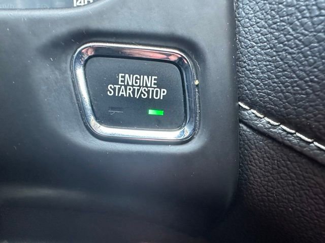 Used 2018 GMC Acadia SLE AWD/4WD image 32