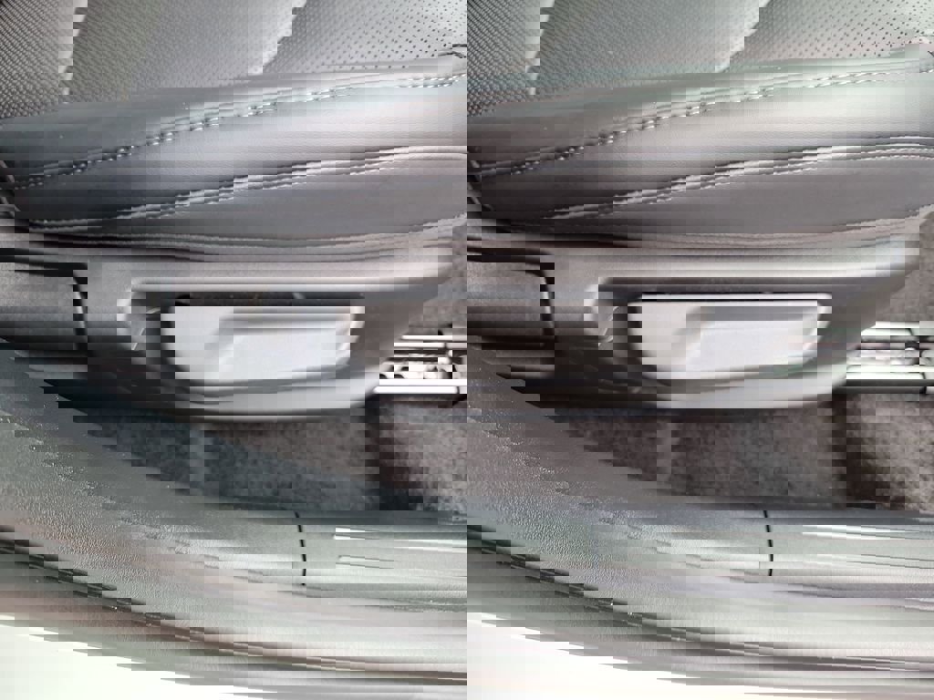 New 2026 Kia K4 EX image 9