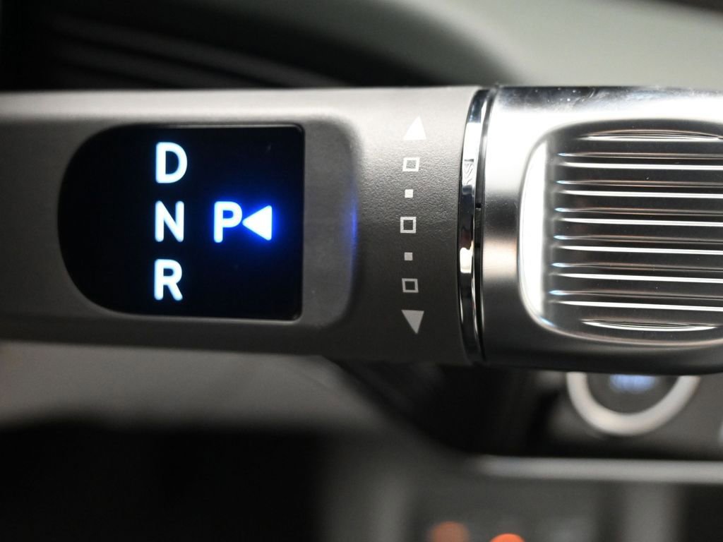 New 2026 Hyundai Ioniq 5 Limited image 32