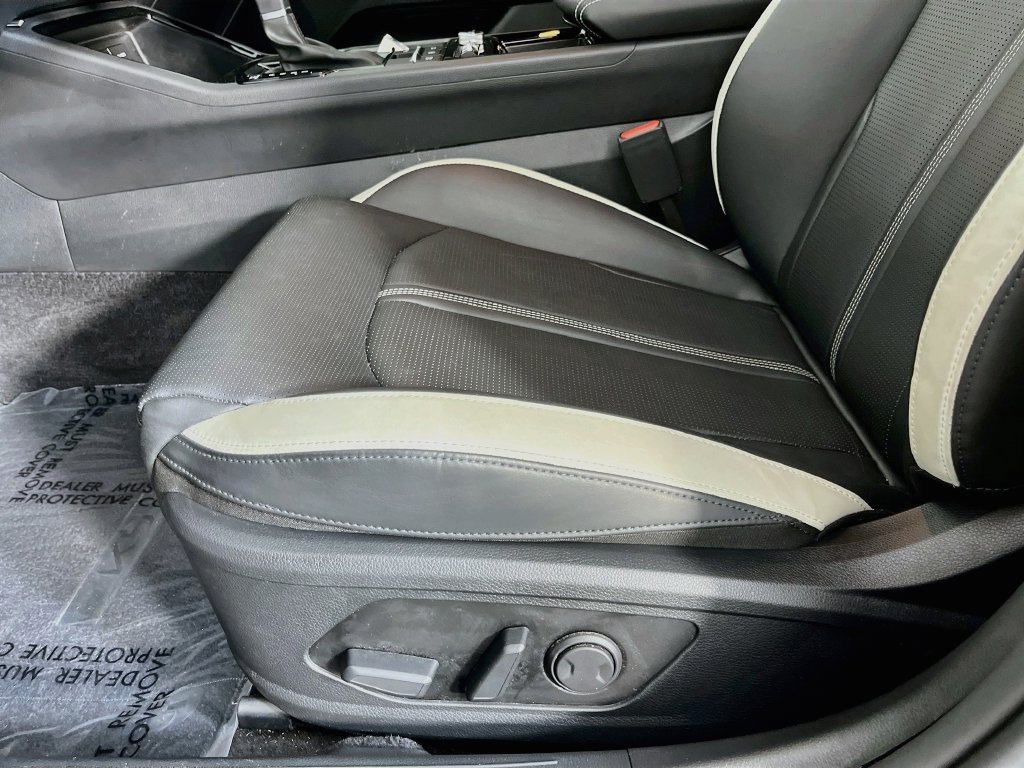 Used 2025 Kia K5 GT-Line FWD image 27