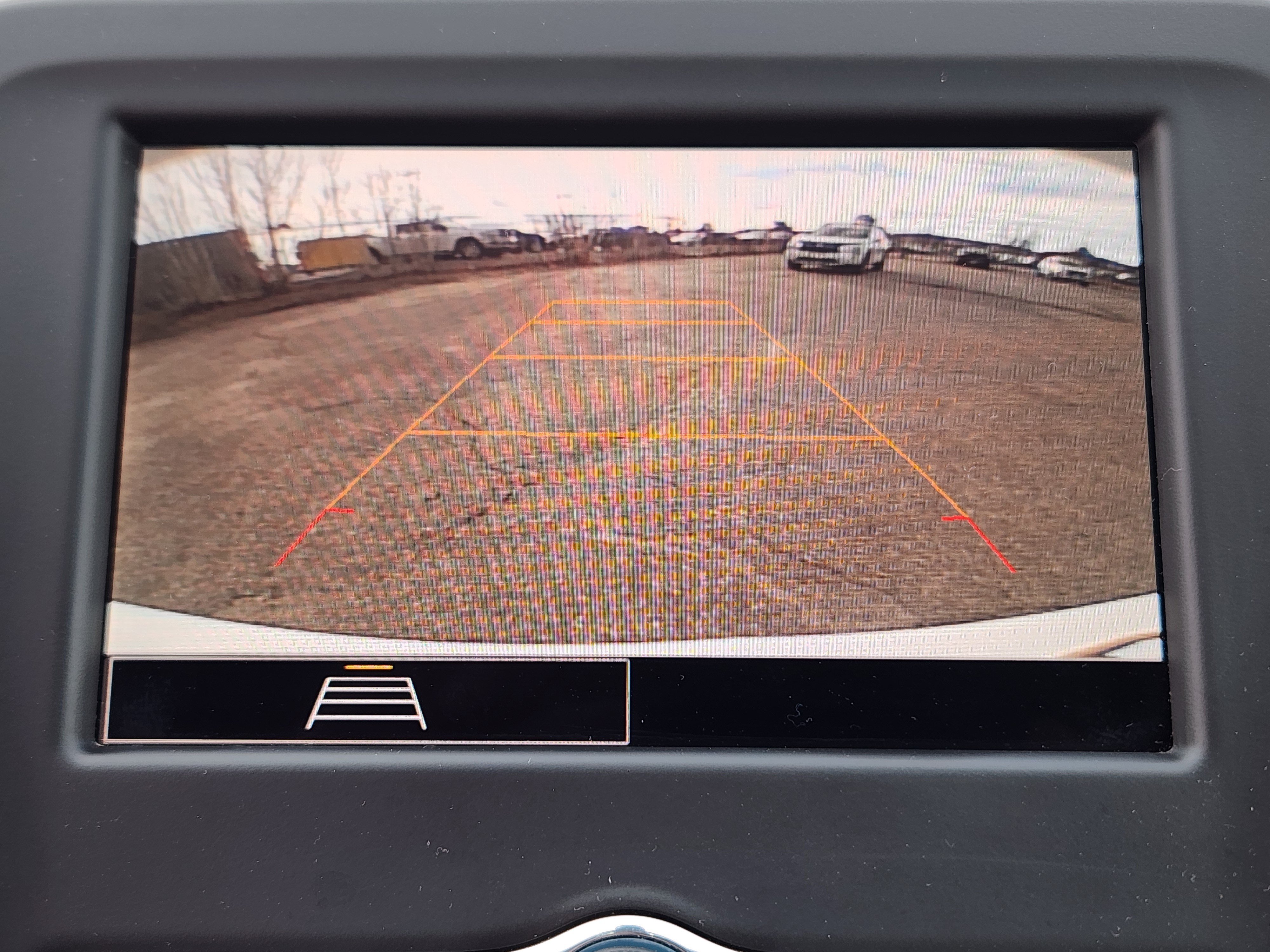 Used 2024 Chevrolet Equinox LT AWD/4WD image 14