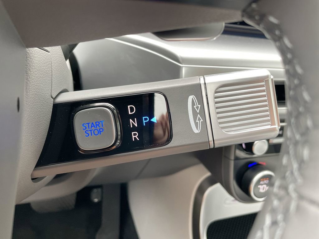 New 2026 Hyundai Ioniq 9 SEL image 45