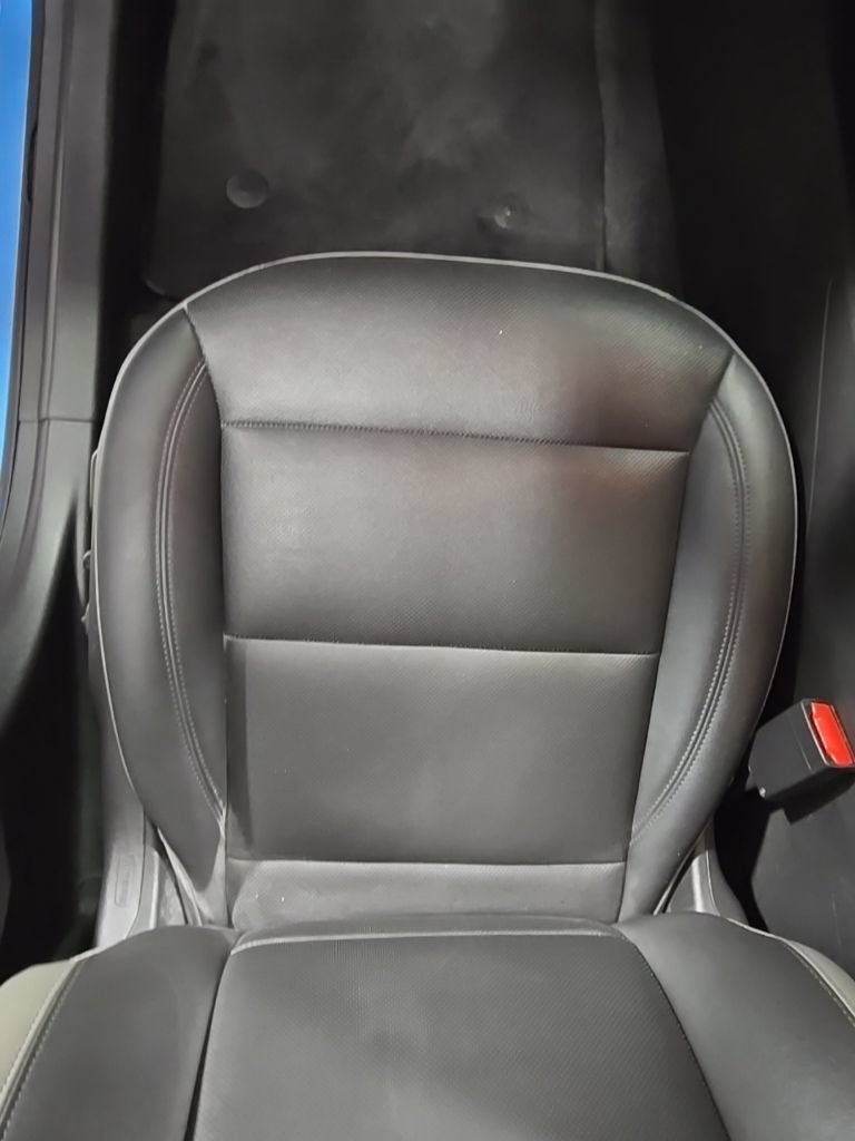 Used 2025 Chevrolet Trax ACTIV w/ Driver Confidence Package FWD image 17
