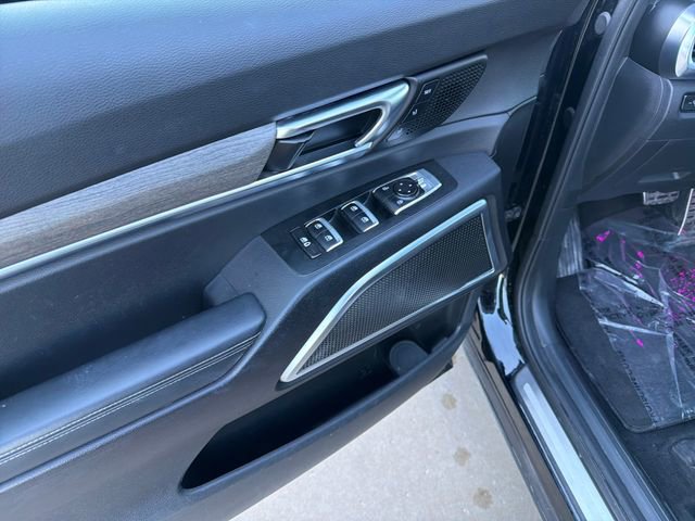 Used 2021 Kia Telluride SX w/ SX Prestige Package image 12