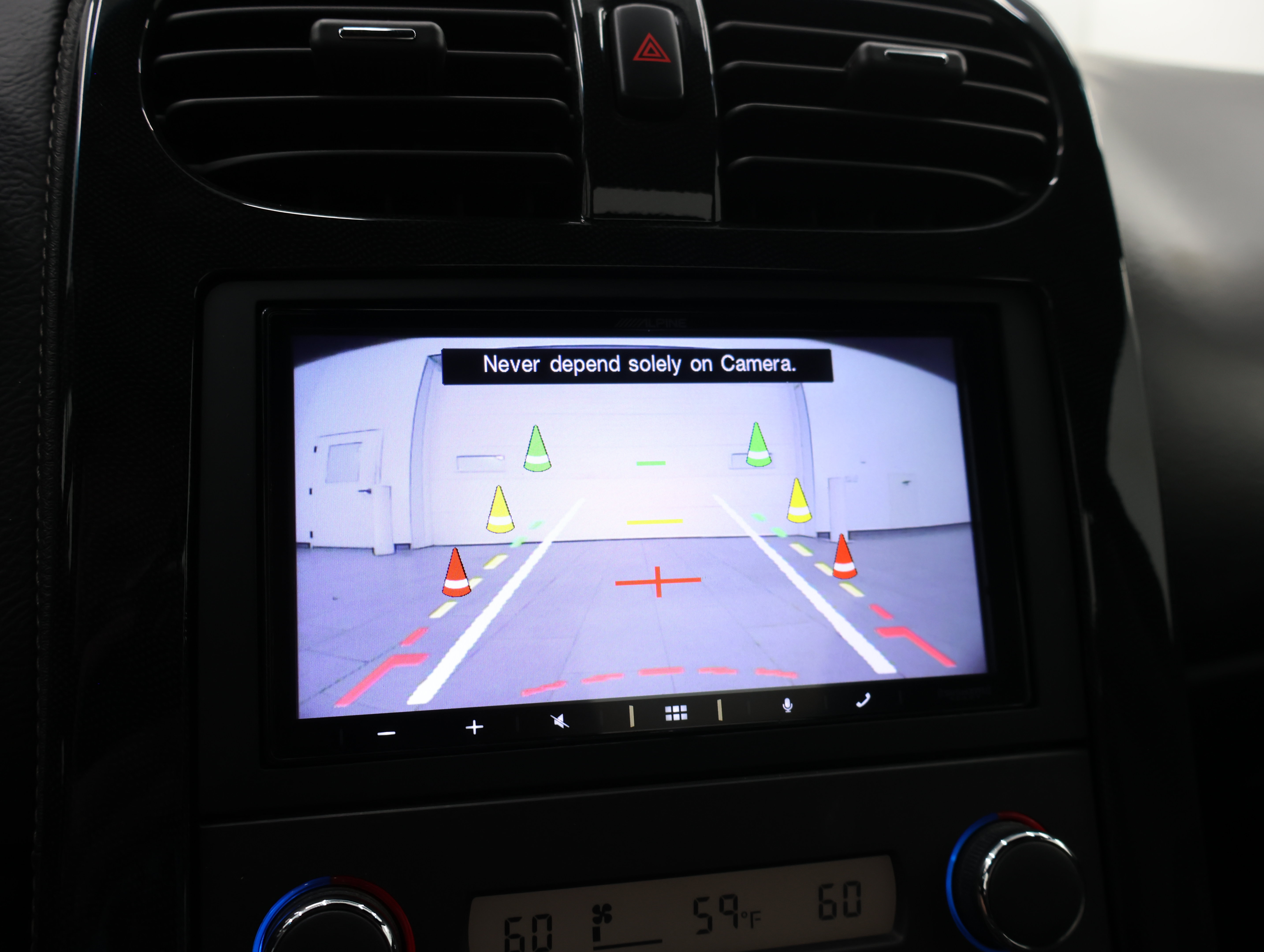 Used 2013 Chevrolet Corvette Grand Sport RWD image 15