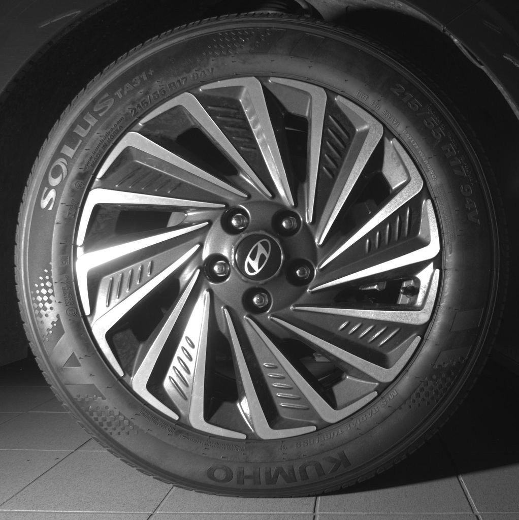 Certified 2025 Hyundai Sonata Limited FWD image 16