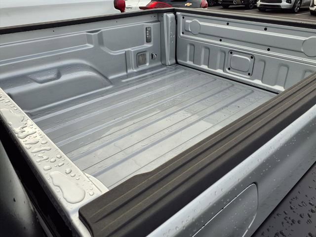 Used 2023 Jeep Gladiator Sport image 20