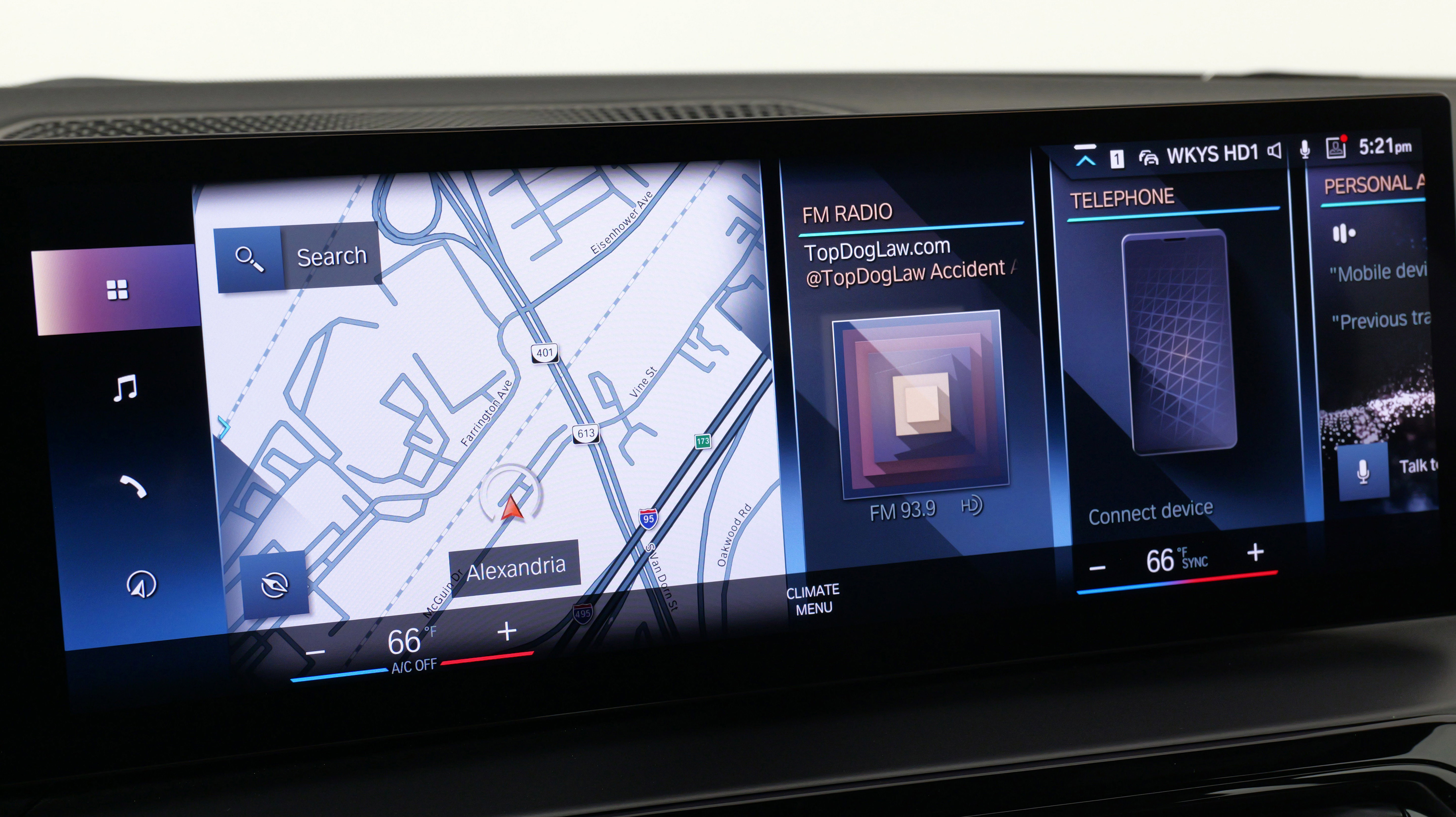 Used 2023 BMW 230i xDrive Coupe image 37