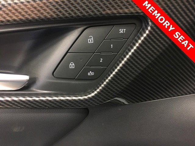 New 2026 Chevrolet Traverse High Country w/ LPO, Floor Liner Package image 39