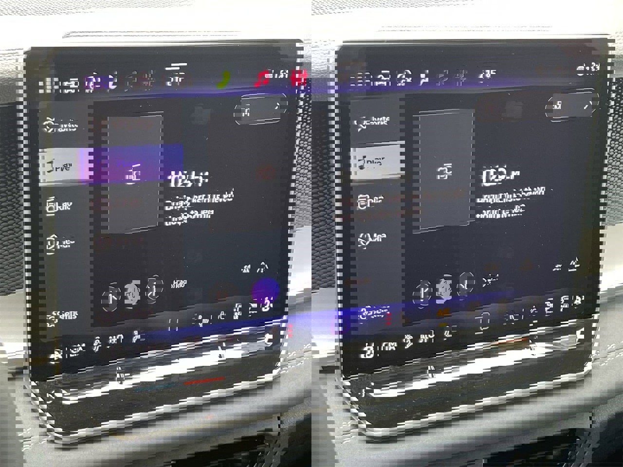 New 2026 Volkswagen Tiguan SE image 22