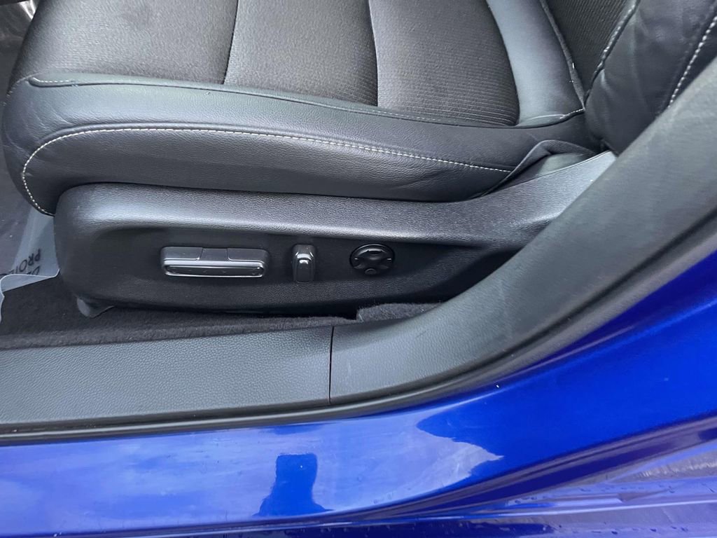 Used 2020 Honda Accord Sport image 28