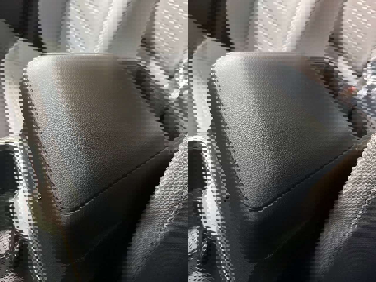 New 2026 Toyota Tacoma TRD Off-Road image 28