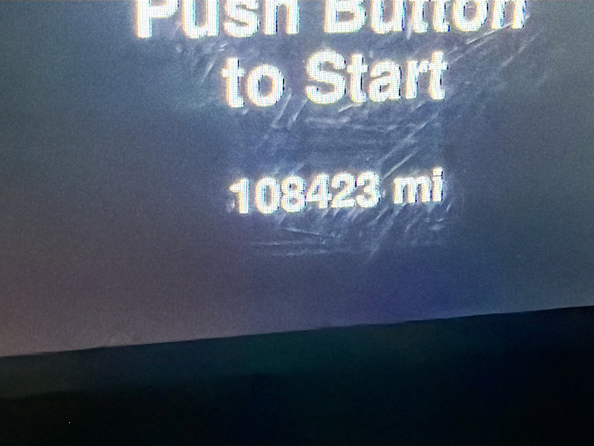 Used 2016 RAM 1500 Sport w/ Torred Sport Package image 18