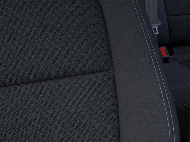 New 2026 Ford Escape Active FWD image 16