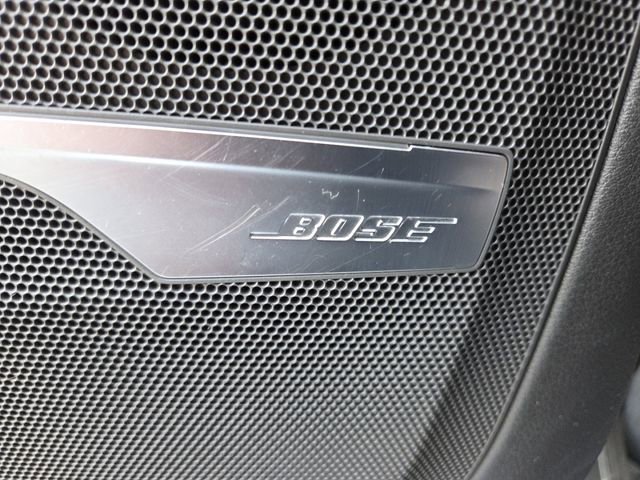 Used 2017 Audi Q7 3.0T Premium Plus image 8