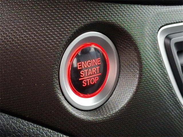 Certified 2022 Honda Pilot TrailSport image 25