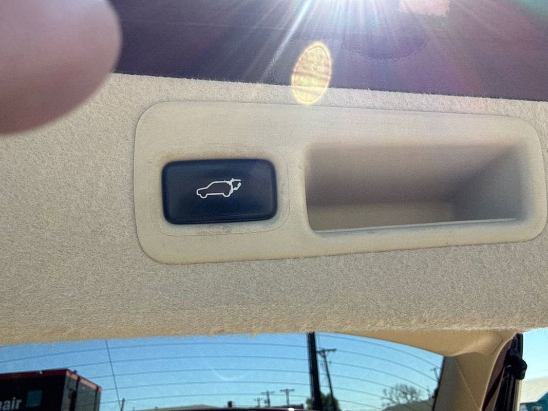 Used 2013 Lexus RX 350 AWD w/ Navigation Pkg image 13