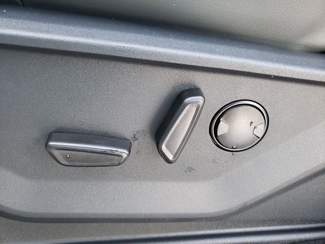 New 2026 Ford Expedition Max Active image 15